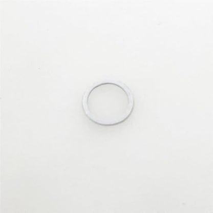Gimbal Camera Lens Glass with Tape Replacement for DJI MINI 3 Pro Drone