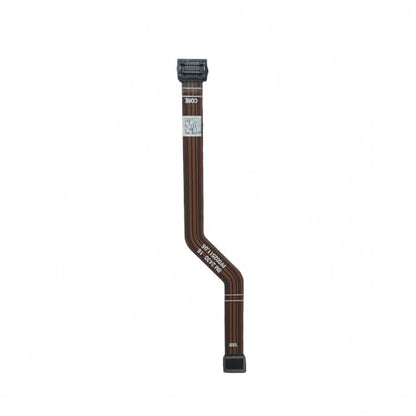 Air 3S Gimbal Camera Flex Ribbon Cable Spare Parts PTZ Camera Flat Cable for DJI Mavic Air 3S Replacement