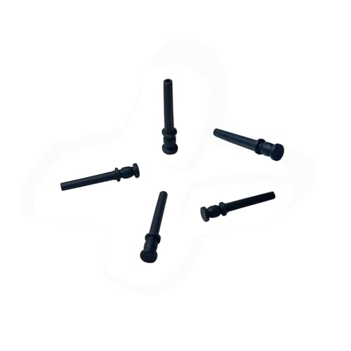Replacement For Dji Mavic 4 Pro Gimbal Shock Damper Rubber Gimbal Camera Shock Absorber Mount Drone Body Accessories(5 Pcs)