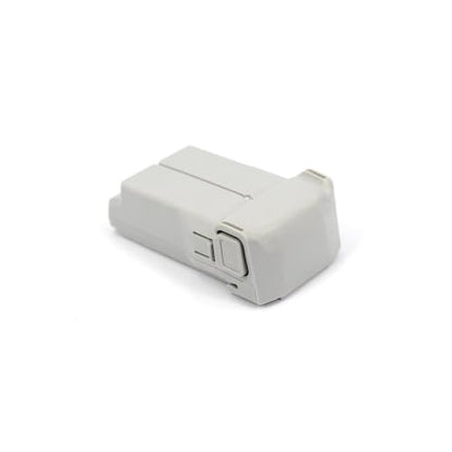 1-Pack 14.4V 2600mAh 37.44Wh Mini 3, Mini 3 Pro Intelligent Flight Battery Replacement with mini 3 and mini 3 pro,Drone Accessories Parts