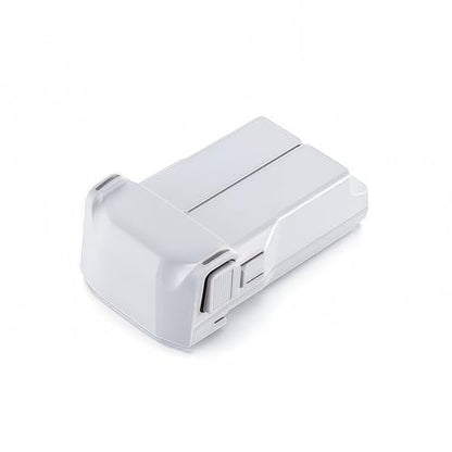 Mini 4 Pro Intelligent Flight Battery Plus 3850mAh, Replacement Battery Compatible with DJI Mini 4 Pro/Mini 3 / Mini 3 Pro/Mini 5 Pro Drone, Upgraded Long-Life High-Capacity Safety Battery
