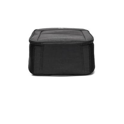Carrying Case Backpack for DJI Avata 2, Portable Travel Storage Bag Protective Cover for Avata 2 Drone/Fly More Combo, for Goggles 3, FPV Remote Controller Accessories Organizer Case