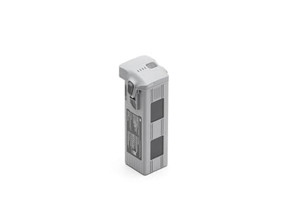 Original Matrice 4 Series Battery 99Wh High-Capacity 6741 mAh for DJI Matrice 4 Series Drones(M4T/M4E)