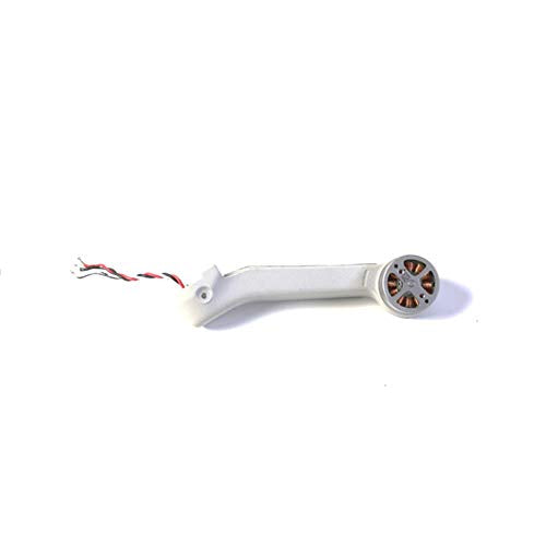 Mavic Mini Drone Arm Motor Arm Back Left Drone Arm for Mavic Mini - Rear Left - color: Back Left Arm