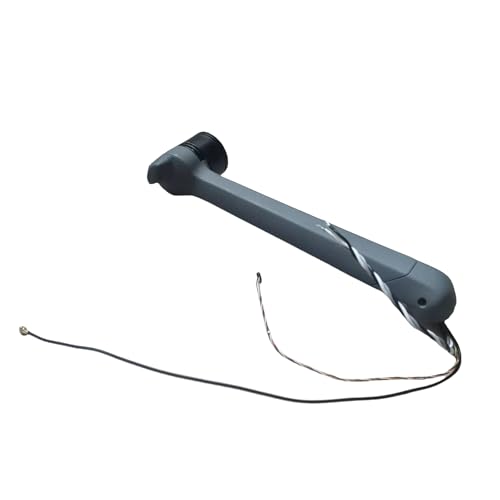 Mavic 3 Pro Drone Motor Arm Repair Parts Assembly Replacement (Back Right) - color: Back Right