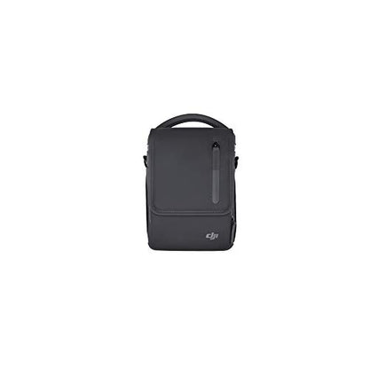 DJI Mavic 2 Shoulder Bag for Zoom and Pro Drone - Quadcopter Accessory Backpack Portable Traveling Case