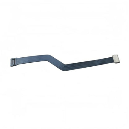 Air 3S Gimbal Camera Flex Ribbon Cable Spare Parts PTZ Camera Flat Cable for DJI Mavic Air 3S Replacement