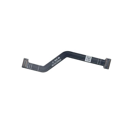 for DJI Avata 2 GPS Flex Cable Replacement,Flat Ribbon Cable Repair Parts for DJI Avata 2 Drone Accessories