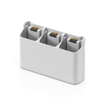 2 Pack Neo Battery and Neo Two-Way Charging Hub Compatible with DJI Neo Drone