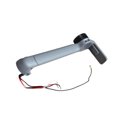 Drone Motor Arm Repair Parts compatible with DJI Mini 5 Pro (Front Right) - color: Front Right