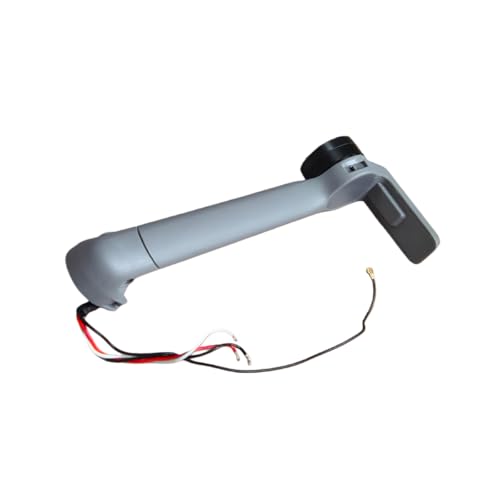 Drone Motor Arm Repair Parts compatible with DJI Mini 5 Pro (Front Right) - color: Front Right