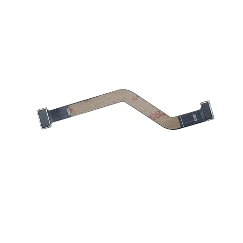 for DJI Avata 2 GPS Flex Cable Replacement,Flat Ribbon Cable Repair Parts for DJI Avata 2 Drone Accessories