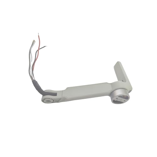 Mini 2 SE Repair Parts Motor Arm for Mavic Mini 2 SE Front Left - color: Front Left