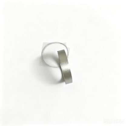 ADV Se S Part UV Lens Gimbal Camera Repair Part Replacement Compatible with DJI Phantom3 Pro Drone