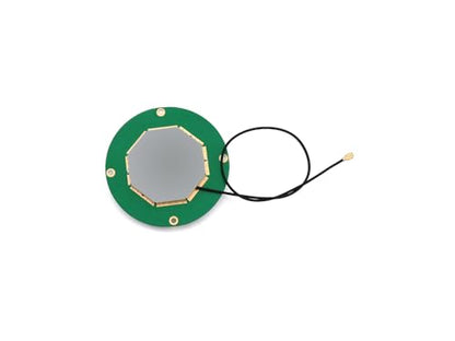 UAV M9N Navigation and Positioning Four-Star Single-Frequency GPS Antenna 4520F Series (BT-4520F IPEX)