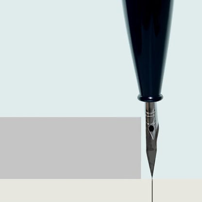 Pro Art Drafting Triangle 8" Finger Lift 30/60 Degree Clear - color: Clear, size: 8-inch, 30/60 Degrees
