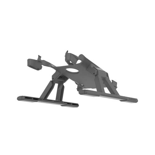 Landing Gear for DJI Mini 5 Pro, Drone Extended Legs 20mm Height Increase Bracket Support Protector Tripod Stand Extension Kickstand Compatible with DJI Mini 5 Pro Drone Accessories