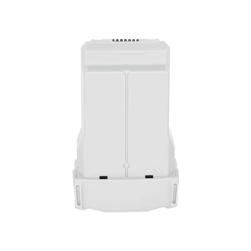 1-Pack 14.4V 2600mAh 37.44Wh Mini 3, Mini 3 Pro Intelligent Flight Battery Replacement with mini 3 and mini 3 pro,Drone Accessories Parts