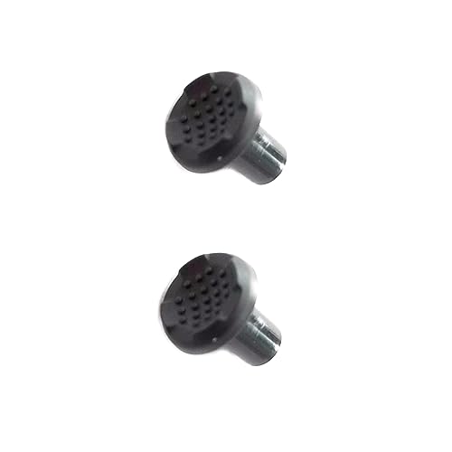 Drone Remote Controller Thumb 5D Rocker Button Fit for Mavic Pro Joystick Keys
