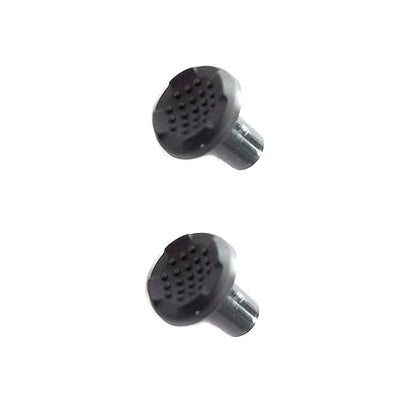 Drone Remote Controller Thumb 5D Rocker Button Fit for Mavic Pro Joystick Keys