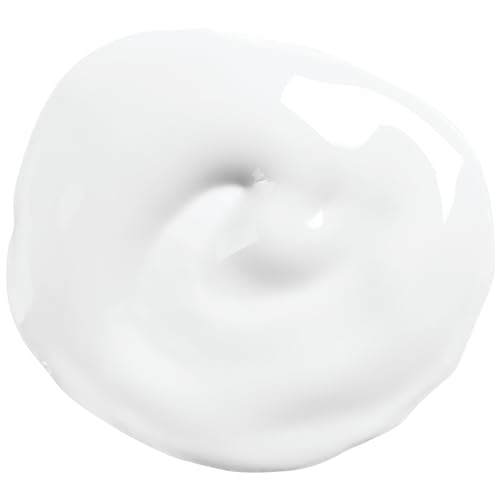 Prang Ready-to-Use Tempera Paint, White, 1 Gal., 1 Count - color: White, size: 1 Count (Pack of 1)