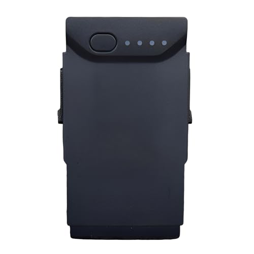 Mavic Air Battery 2375mAh Intelligent Flight Battery Compatible with DJI Mavic Air 1 Drone