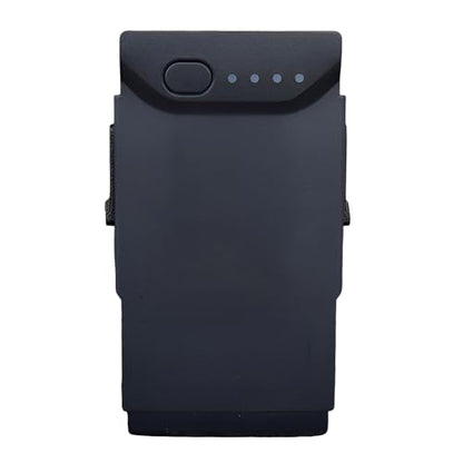 Mavic Air Battery 2375mAh Intelligent Flight Battery Compatible with DJI Mavic Air 1 Drone