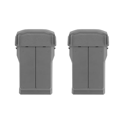 XZMO 2 Pack Original Mini 5 Pro Intelligent Flight Battery Plus (4680 mAh) for DJI Mini 5 Pro Drone Replacement Batteries