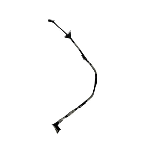 Gimbal Signal Cable Replacement For Dji Mavic 3 Pro PTZ Image Transmission Flex Signal Wire Repair Part,Mavic 3 Pro Gimbal Camera Flexible Cable Repair Parts Drone Accessories