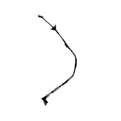 Gimbal Signal Cable Replacement For Dji Mavic 3 Pro PTZ Image Transmission Flex Signal Wire Repair Part,Mavic 3 Pro Gimbal Camera Flexible Cable Repair Parts Drone Accessories