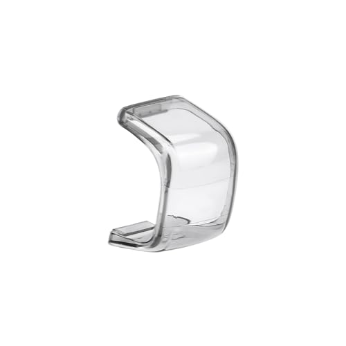 sea jump Lens Cover Suitable for DJI NEO Handheld Drone Gimbal Camera Protective Cover Dustproof Protective Shell Accessories