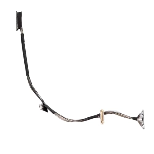 PTZ Camera Transmission Signal Cable Gimbal Camera Assembly Suitable for D Mini 4 Pro Drones