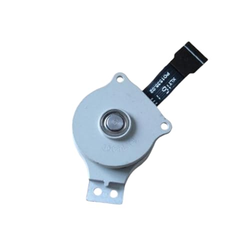 Phantom 4 Gimbal Pitch Motor Gimbal Replacement Camera Lens Frame P Pitch Motor for DJI Phantom 4 Drone Repair Parts