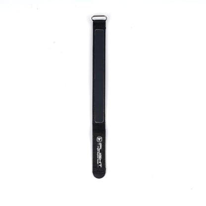 5pcs iFlight 20 * 250mm FPV Anti-slip Battery Strap for FPV Drone batteries