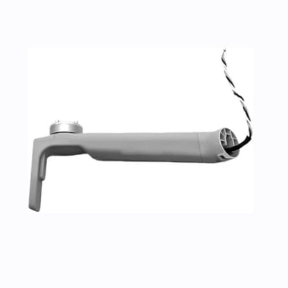 Drone Motor Arm Repair Parts Compatible with DJI Mini 4 Pro-Front Right - color: Front Right Arm