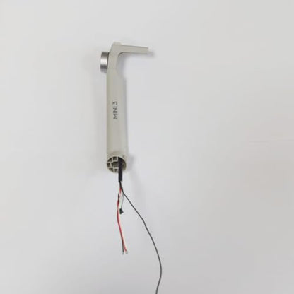 Mini 3 Repair Parts Drone Motor Arm Assembly Replacement for DJI Mavic Mini 3 Front Left - color: Front Left