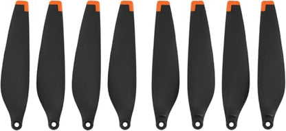 16Pcs Propeller for DJI Mini 4 Pro/Mini 3 Pro - color: 16 Pcs
