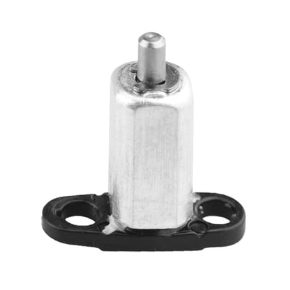 Replacement Front Arm Shaft Axis Shaft for DJI Mavic Air 2S Drone Hinge Repair Spare Parts