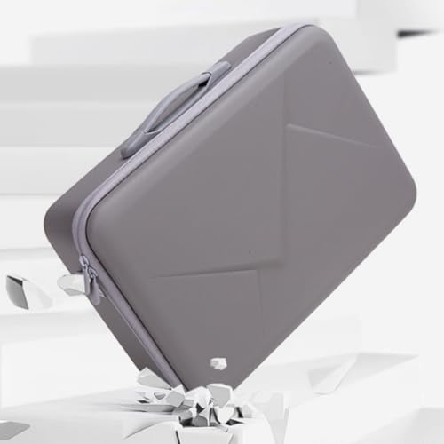 Hard Carrying Case for DJI Avata 360 (Avata 360 Motion) - color: Avata 360 Motion