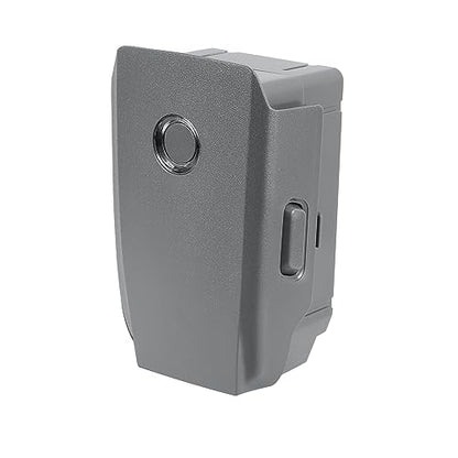 Mavic 2 Pro Battery, 3850mAh15.4V Intelligent Flight Replacement Battery for DJI Mavic 2 Pro/2 Zoom/2 Enterprise Advanced Drone