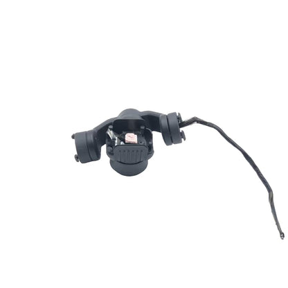 Mini 3 Gimbal Camera Arm Assembly Replacement, Gimbal Camera Arm for DJI Mavic Mini 3 / MINI 3 PRO Drone, Original Axis Arm Repair Part for DJI Drone