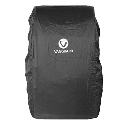 VANGUARD Alta Sky 68 Camera Backpack for pro DSLR/Mirrorless Camera with Grip Attached and 600mm/800mm lens - size: Alta Sky 68