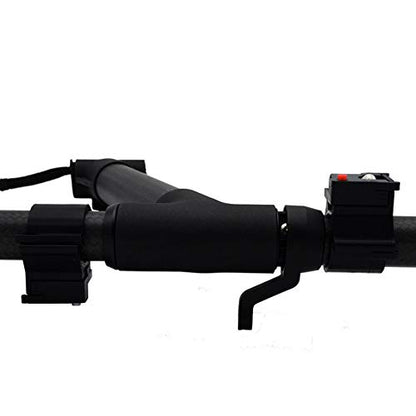 DroMight™ DroMight Anti Collision Strobe Light Set For DJI Inspire 2
