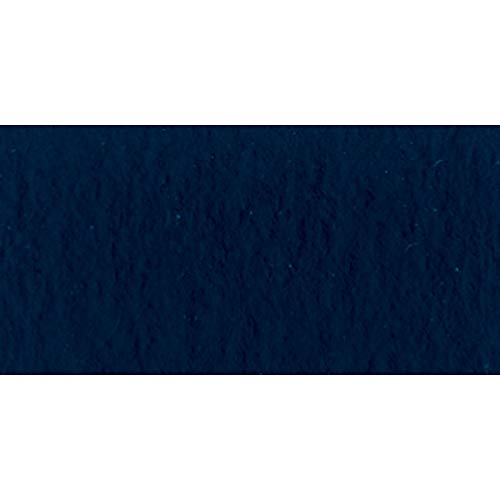 M. Graham 1/2-Ounce Tube Gouache Paint, Payne's Gray - color: Payne's Gray, size: 0.5 Fl Oz (Pack of 1)