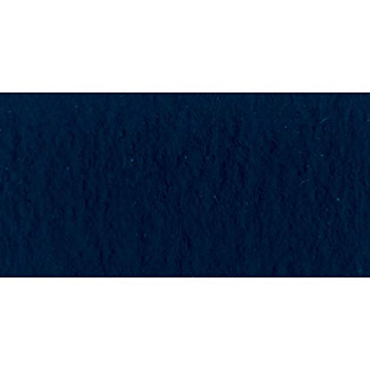 M. Graham 1/2-Ounce Tube Gouache Paint, Payne's Gray - color: Payne's Gray, size: 0.5 Fl Oz (Pack of 1)
