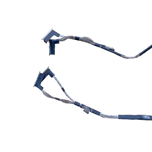 TheCoolCube Thermal Gimbal Camera PTZ Cable Signal Line Transmission Wire Replacement for DJI Mavic 3 pro Drone