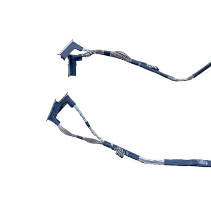 TheCoolCube Thermal Gimbal Camera PTZ Cable Signal Line Transmission Wire Replacement for DJI Mavic 3 pro Drone