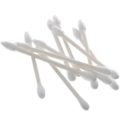Giottos KIT-1011 Small Cleaning Kit (Black)