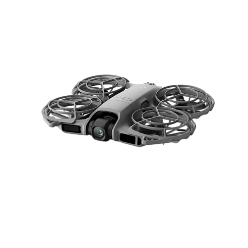 DJI Neo 2 (Drone Only), Lightweight 4K Drone With Camera - size: DJI Neo 2 (Drone Only)