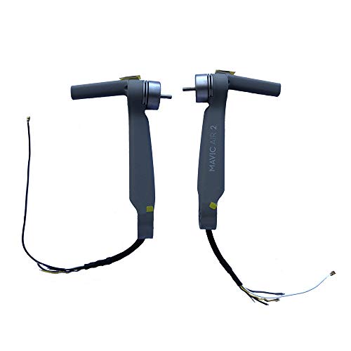 Air 2 Drone Motor Arm Front Left Repair Parts for Mavic Air 2 - Front Left - color: Front Left